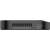 Ulanzi MA55 - obudowa USB-C na dysk M.2 (do 2TB) z magnetycznym mocowaniem MagSafe do smartfona